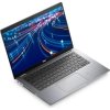 DELL Latitude 5420 14'' i5-1145G7 16GB SSD512GB FHD W11P - Klasa A DELL Latitude 5420 14'' i5-1145G7 16GB SSD512GB FHD W11P - Klasa A